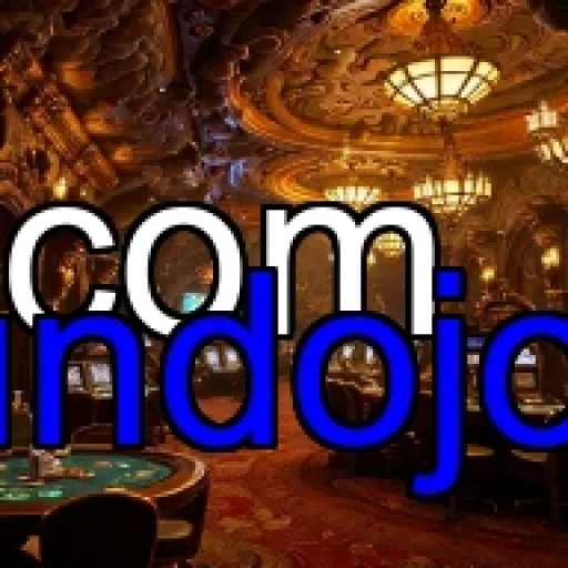 Cooperativa no MundoJogo: A Magia da Diversão em Grupo