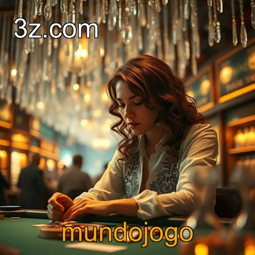 FPS no MundoJogo: Um Portal de Aventura e Estratégia