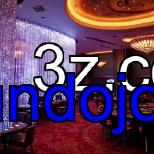 MundoJogo e a Magia da Simulação nos Jogos Virtuais