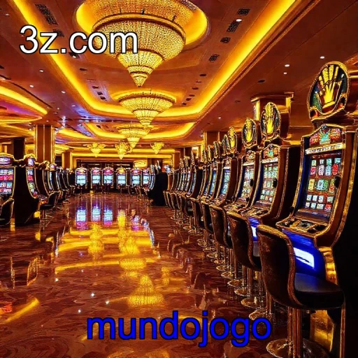 Aventuras Survival em MundoJogo: Desafios que Encantam Jogadores