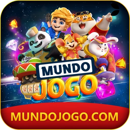 Descubra as Melhores Dicas e Estratégias para Seus Jogos Favoritos